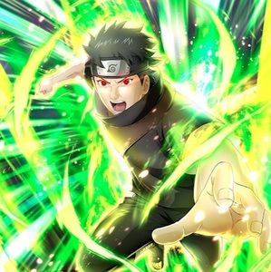 Meet your Posher, Pranav